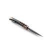 lionsteel twain bronze titanium carbon fiber 1