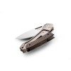 lionsteel twain bronze titanium carbon fiber 2