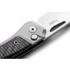 lionsteel twain gray titanium carbon fiber 3