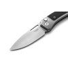LionSTEEL Twain - Gray titanium / G10
