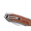 lionsteel twain gray titanium natural canvas 4