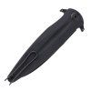 acta non verba z400 bb dlc black sleipner black dural