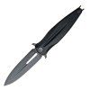 acta non verba z400 bb dlc black sleipner black dural