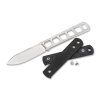 boeker manufaktur solingen bff packlite black richlite 120749 3