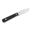 boeker manufaktur solingen bff packlite black richlite 120749 2