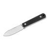 boeker manufaktur solingen bff packlite black richlite 120749