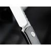 boeker manufaktur solingen bff packlite black richlite 120749 4