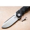 boker plus hermod folder 4