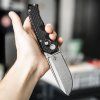 boker plus hermod folder 5
