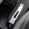 boker plus utility otf 3