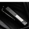 boker plus utility otf 4