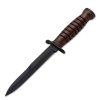 boker plus m3 trench knife 2 1