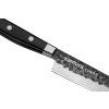 samura pro s lunar utility damascus 15 cm 1
