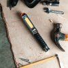 svitilna nebo big larry pro 600 lm dobijeci 2