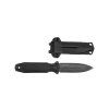 SOG Pentagon FX Covert Blackout