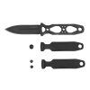 SOG Pentagon FX Covert Blackout