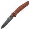 benchmade osborne 940 bk03 burnt copper magnacut 1