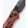 benchmade osborne 940 bk03 burnt copper magnacut 2