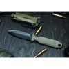 sog pentagon fx covert dark earth g10