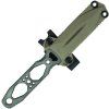 sog pentagon fx covert dark earth g10
