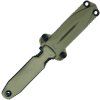 sog pentagon fx covert dark earth g10