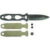 sog pentagon fx covert dark earth g10