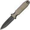 SOG Pentagon FX Covert Dark Earth G10
