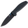 bestech knives goodboy jr g10 2