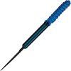 civivi baby banter black nitrov blue g10
