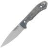 CTK183642MSK