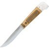 CTK286038SK