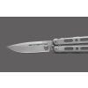 0119817 benchmade bali song laro 82 gray titanium 1(1)