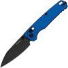KS6105NBBW(1)