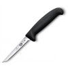 24414 vykostovaci nuz drubez victorinox fibrox 9 cm