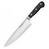 wusthof nuz kuchynsky classic 20cm 2