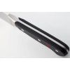 wusthof nuz kuchynsky classic 20cm 2