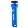Luxtreme Nano blue 1