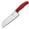 CUT 6 8521 17G S1 tif