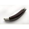 a g a campolin diana santos wood 1