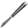 benchmade bali song necron 99 242 jungle wear fatcarbon limited edition