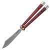 benchmade bali song necron 99 241 lava flow fatcarbon limited edition