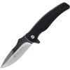 Smith & Wesson Extreme Ops 1205905