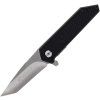 Smith & Wesson Extreme Ops 1206286
