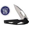 Smith & Wesson 1208867 Challenge Coin