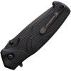 smith wesson 24 7 combo