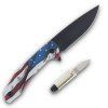 smith wesson america s heroes combo