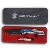 smith wesson america s heroes combo