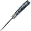 DM1402BL add 01