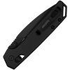 KS2051BLK add 01