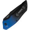 KS7100GBLUBLK add 01